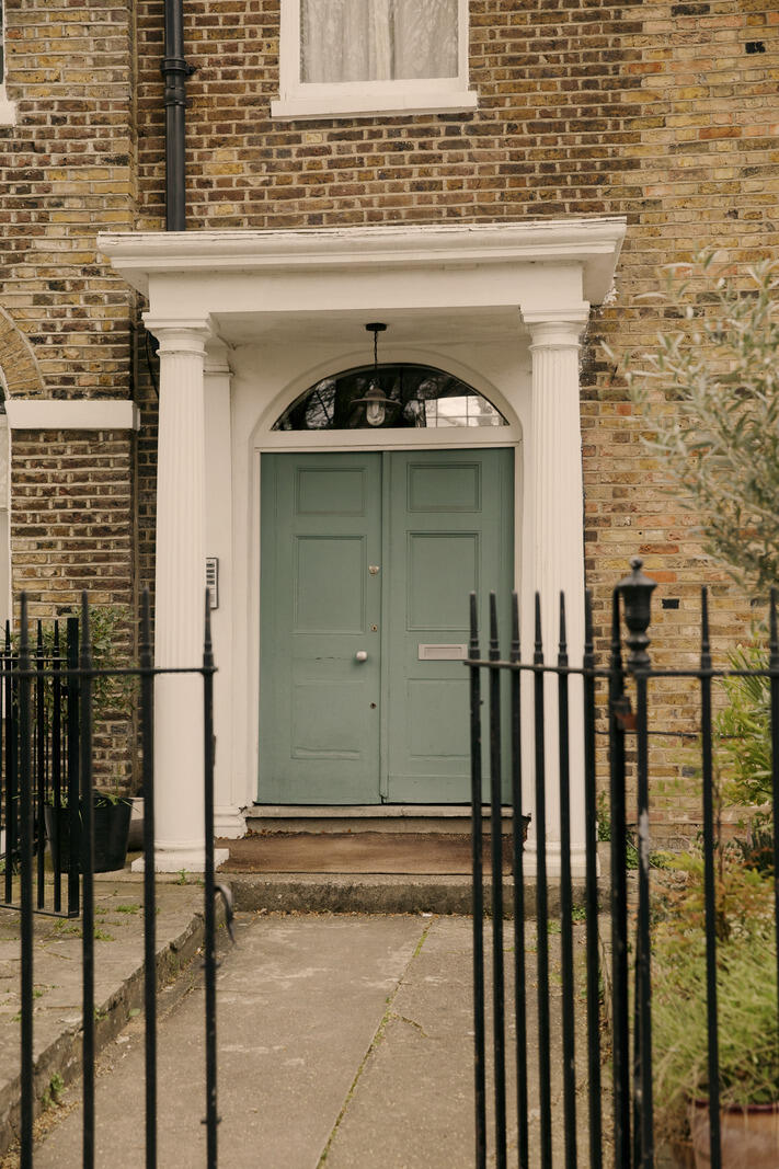Camberwell Grove II - Image 5